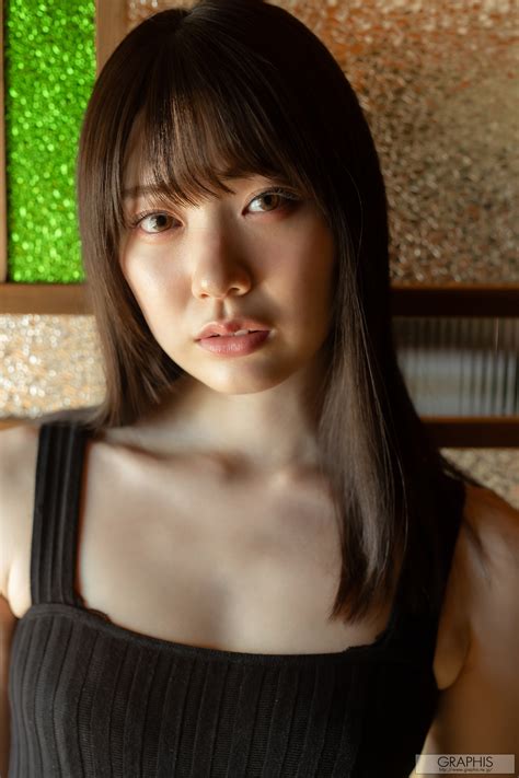 rcbkk-076a vk|Ishikawa Mio .